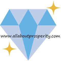 Allaboutprosper