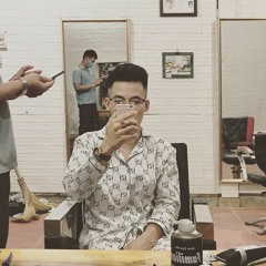 Hưng