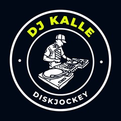 DJ Kalle