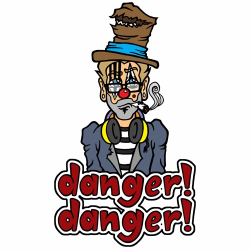 danger!danger!’s avatar