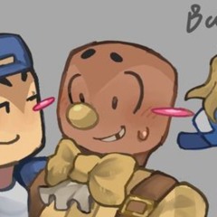 𝑴𝒓_𝑮𝒐𝒏𝒆 [🇷🇺🇺🇸] {Faith is in my attic} > following