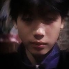 Dương Minh