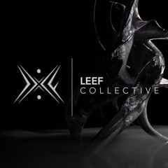 LEEF