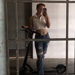 Lesleyfiona