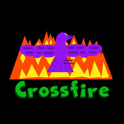 crossfiregaming’s avatar