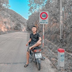 Cương Bảnh