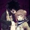 💔🩸🔥🖤dabi simps for toga 💔🩸🔥🖤