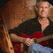Randy Travis Official