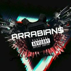 ARRABIAN$