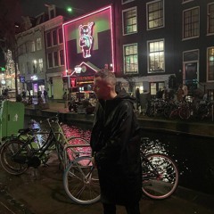 Nik