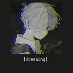 𝓔.𝓝𝓪𝓳𝓪𝓯𝓲
