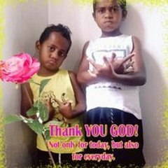 Bellinda Love