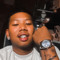 cashmoneyjey