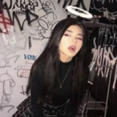----