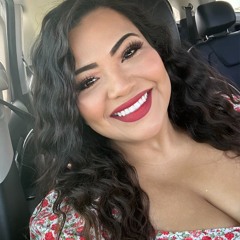 MosthatedBitchinCC
