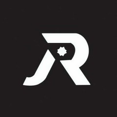Rexa jr.