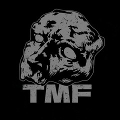 TMF