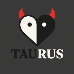 Taurus
