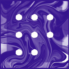 julian_mormoriorecords
