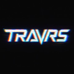 TRAVRS