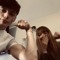 elise_high