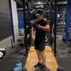 Adam Moncrieff