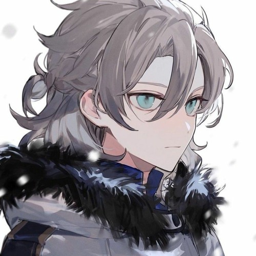 yukkoi+’s avatar