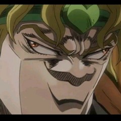 Dio