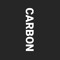 CARBON