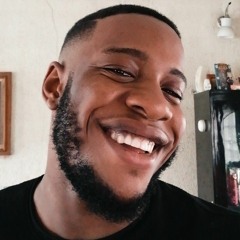 Kylito Banderas