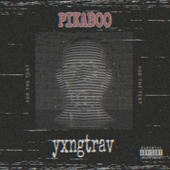 yxng_trav_sa