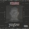 yxng_trav_sa