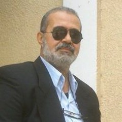 Mounir Emam