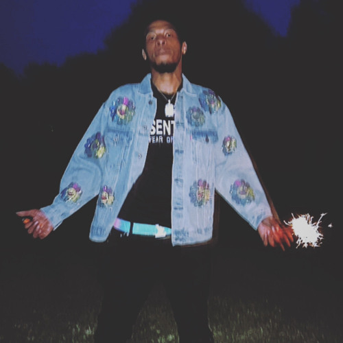 Stream Sy2Fye music | Listen to songs, albums, playlists for free on ...