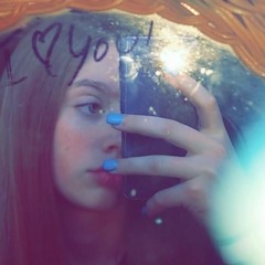 JoseDHolmberg17