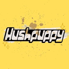 Hushpuppy