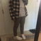 twojayzeejoshy