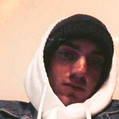 Gabriel Martin
