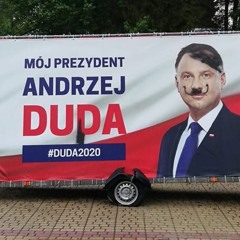 Dawid Zurak