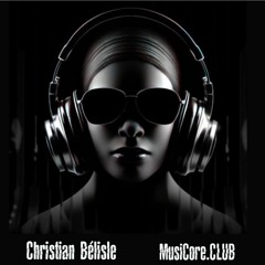 MUSICore.CLUB