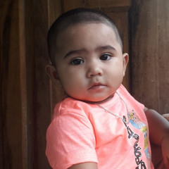 Munim Ahmed Raju