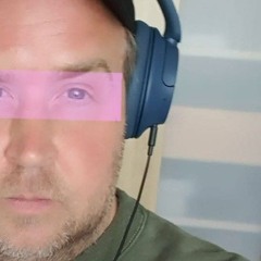 liu tatsunoshin | E-type | Alex Miss