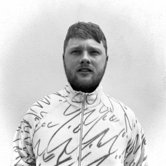 Darren Hamilton (UK)