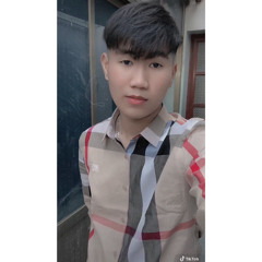 Quang Hiển