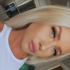 Paige Farrington