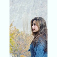Hifza Wali
