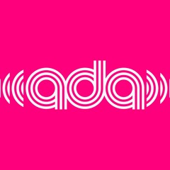 ADA