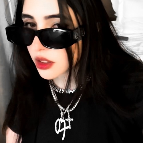 Stream Triz music | Listen to songs, albums, playlists for free on ...