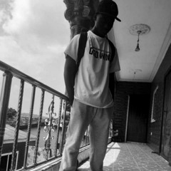 Itz-Duke Oficial