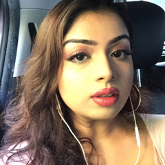 Soniya Sree
